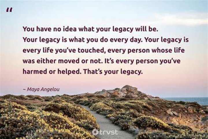 Discover His Life, Legacy, And Impact