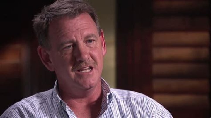 Glenn Sandler Release Date Unveiled