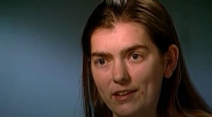 The Chilling Case And The Search For Malinda Kelee