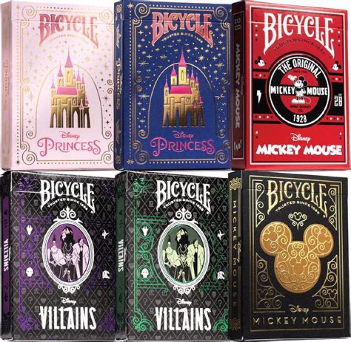 Uncover Exclusive Designs And Limited-Edition Treasures