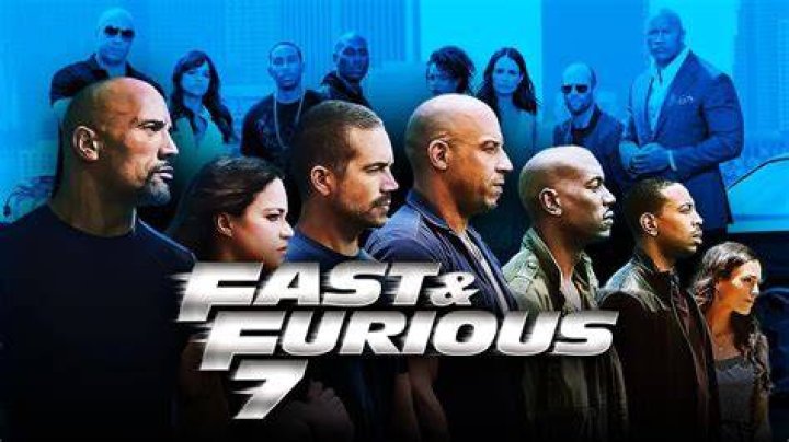 Unveiling Megan Fox's Impact In Fast And Furious: Exclusive Insights